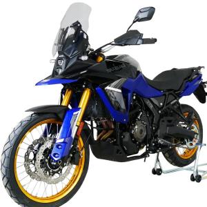 Cúpula Touring MRA Suzuki VStrom 800 23-